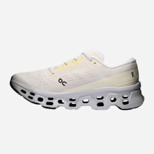 CLOUDMONSTER 3 M