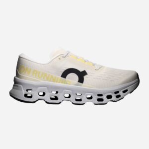 CLOUDMONSTER 3 M