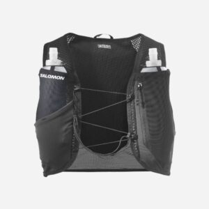 ENSEMBLE GRAVEL SKIN 4