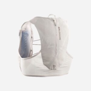 ENSEMBLE GRAVEL SKIN 4