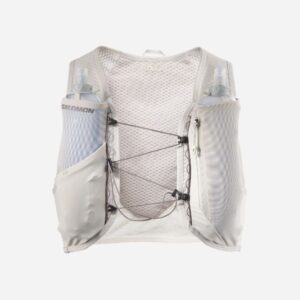 ENSEMBLE GRAVEL SKIN 4