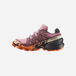 CHAUSSURES SPEEDCROSS 6 GTX W