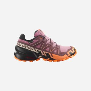 CHAUSSURES SPEEDCROSS 6 GTX W