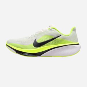 AIR ZOOM PEGASUS 42