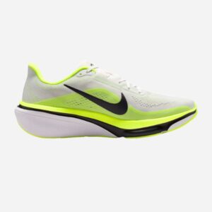 AIR ZOOM PEGASUS 42