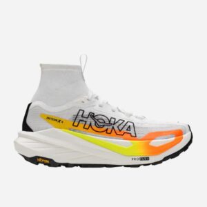 HOKA M TECTON X 4
