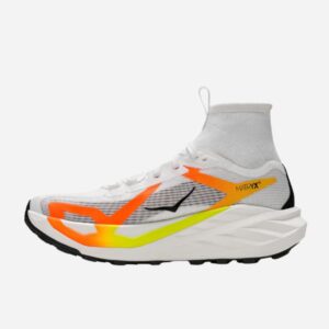 HOKA M TECTON X 4