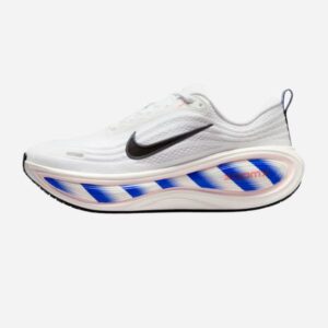 NIKE VOMERO PLUS CM