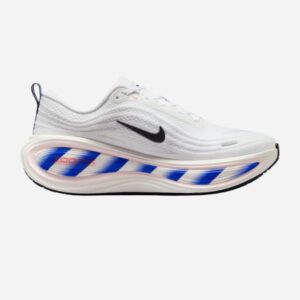 NIKE VOMERO PLUS CM