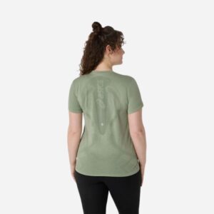 ROAD SANS COUTURE SS TOP W