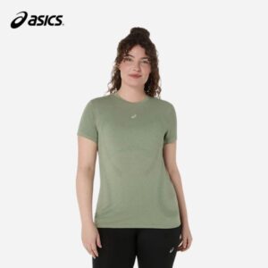 ROAD SANS COUTURE SS TOP W
