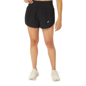 ROAS 2 -N-1 3.5IN SHORT