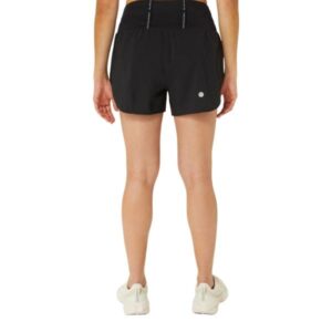 ROAS 2 -N-1 3.5IN SHORT