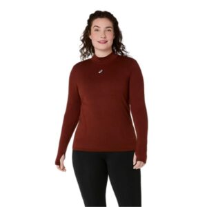 ROAD WINTER SEAMLESS LS