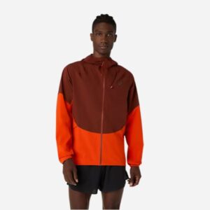 VESTE METARUN LEGEND