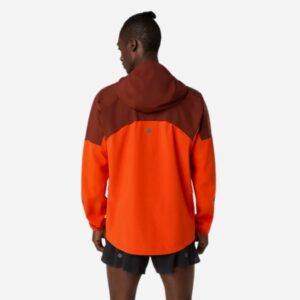 VESTE METARUN LEGEND