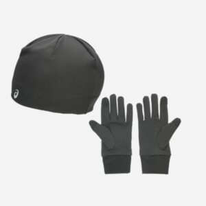 PACK HIVER