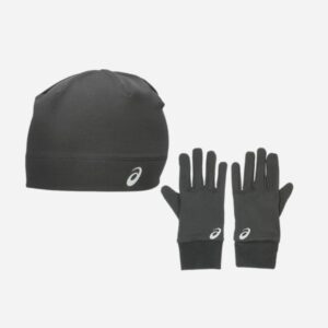 PACK HIVER