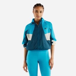 VESTE RC