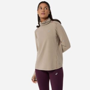 NAGINO RUN WINTER LS