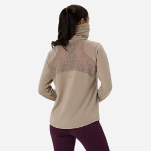 NAGINO RUN WINTER LS
