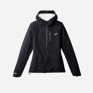 VESTE IMPERMÉABLE HIGH POINT