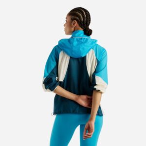 VESTE RC