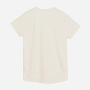 T-SHIRT RC ADAPT