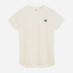 T-SHIRT RC ADAPT