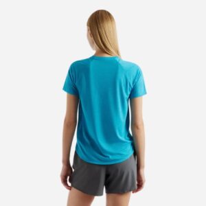 T-SHIRT RC ESSENTIAL
