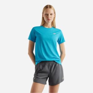 T-SHIRT RC ESSENTIAL