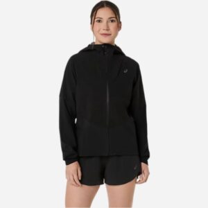 VESTE METARUN LEGEND