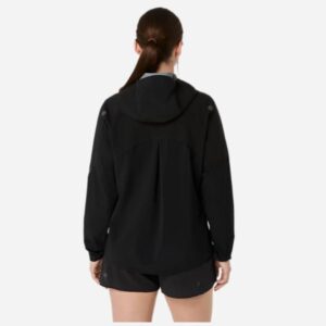 VESTE METARUN LEGEND