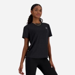 T-SHIRT RC ESSENTIAL