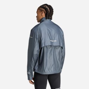 Veste chaude ADI365 RUNNING LIGHT
