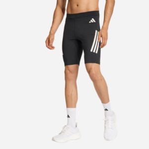 ADI365 SHORT DE COURSE ICONIC