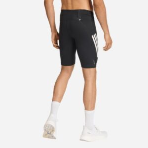 ADI365 SHORT DE COURSE ICONIC