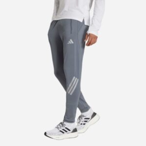 Pantalon de course ADI365 ICONIC