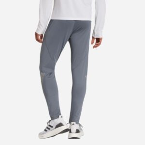 Pantalon de course ADI365 ICONIC
