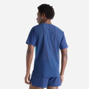 T-SHIRT ULTRA-LÉGER « RACE DAY »