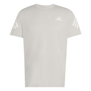 T-SHIRT ADI 365 CLIMACOOL