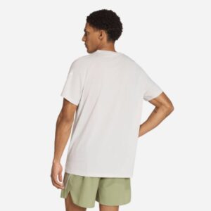 T-SHIRT ADI 365 CLIMACOOL
