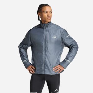 Veste chaude ADI365 RUNNING LIGHT