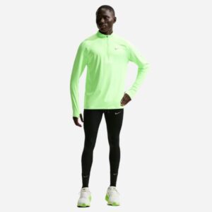 COLLANTS DE COURSE STRIDE DRI-FIT