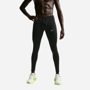COLLANTS DE COURSE STRIDE DRI-FIT