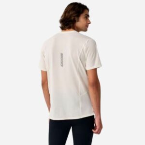 T-SHIRT À MANCHES COURTES HIGH POINT