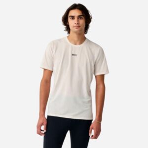 T-SHIRT À MANCHES COURTES HIGH POINT