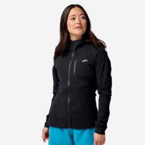 VESTE IMPERMÉABLE HIGH POINT