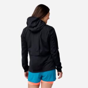 VESTE IMPERMÉABLE HIGH POINT
