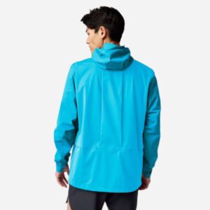 VESTE IMPERMÉABLE HIGH POINT